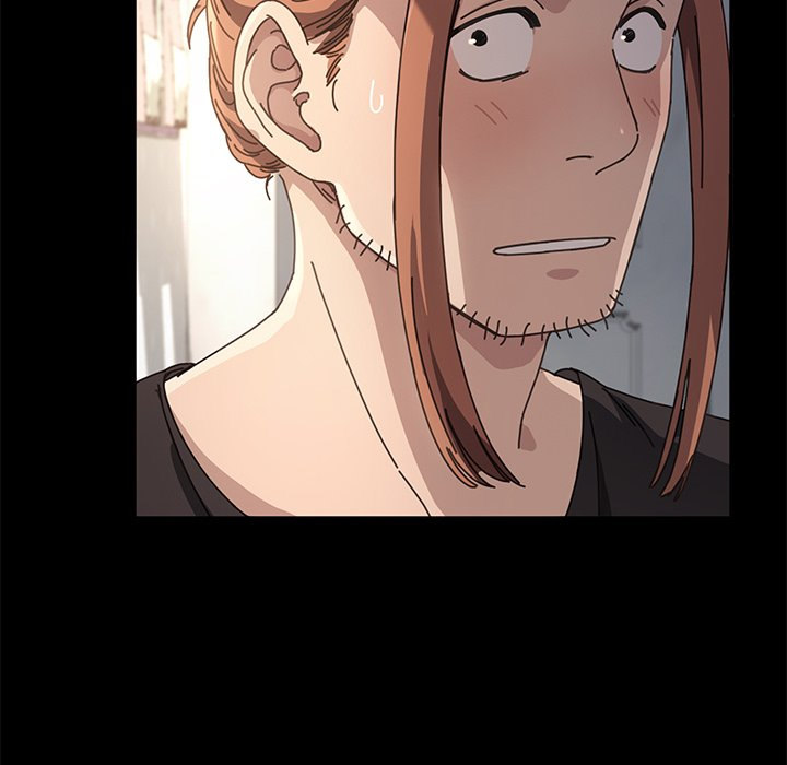Page 112 of Chapter 11: Hey Mister!