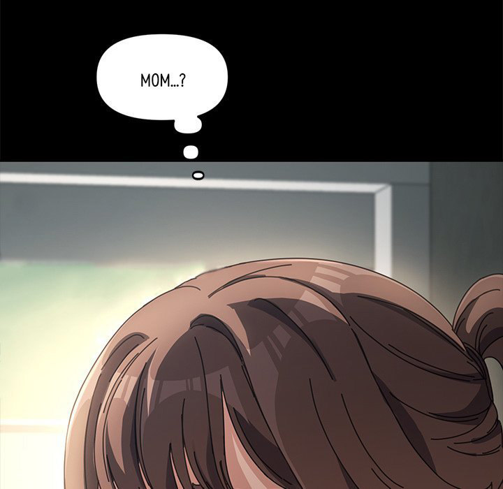Page 149 of Chapter 11: Hey Mister!