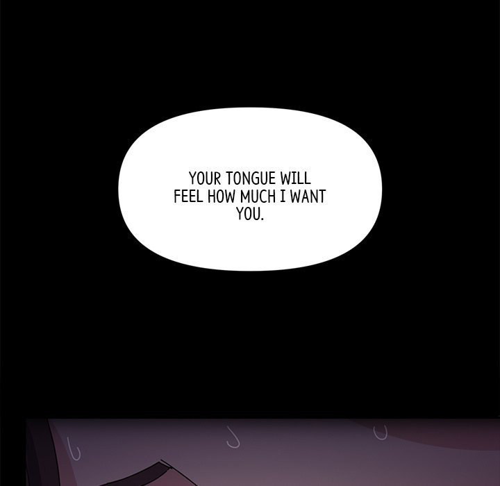 Page 194 of Chapter 11: Hey Mister!