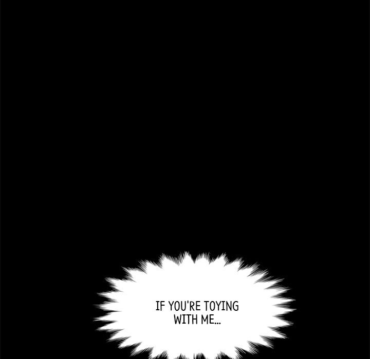 Page 207 of Chapter 11: Hey Mister!