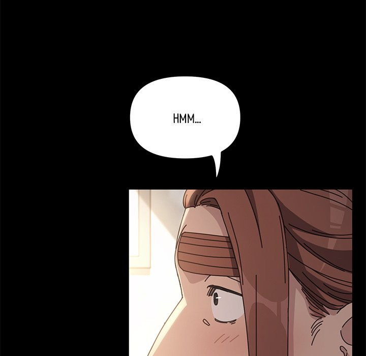 Page 255 of Chapter 11: Hey Mister!