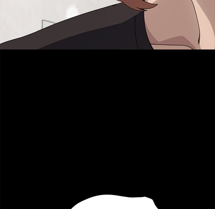 Page 301 of Chapter 11: Hey Mister!