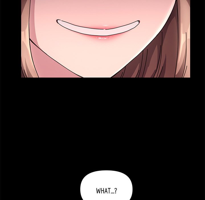 Page 46 of Chapter 11: Hey Mister!