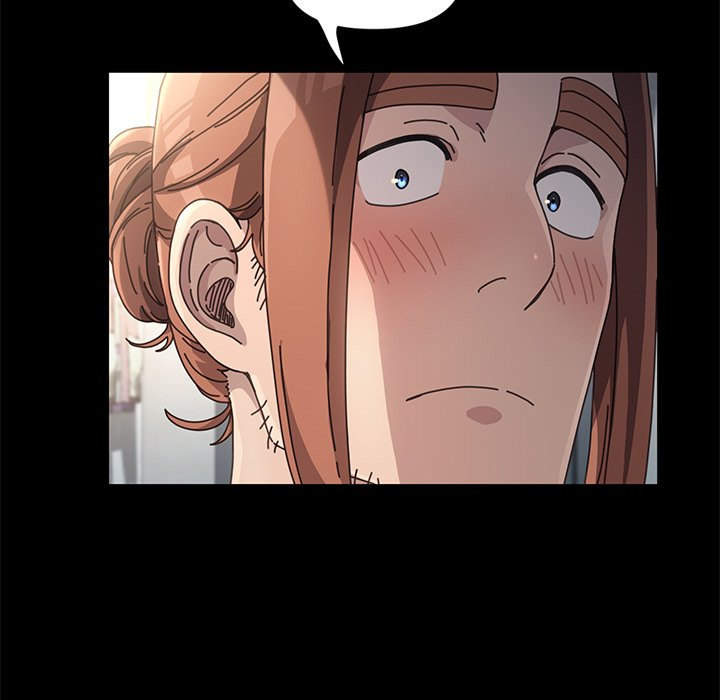 Page 47 of Chapter 11: Hey Mister!
