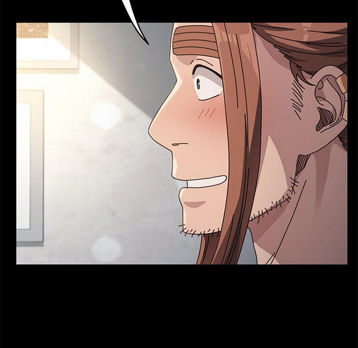 Page 85 of Chapter 11: Hey Mister!