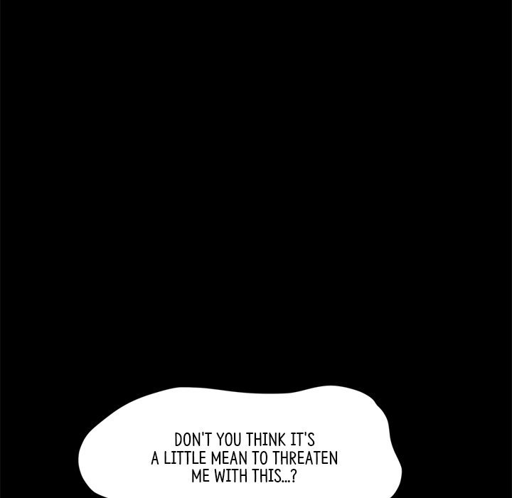 Page 116 of Chapter 13: Hey Mister!