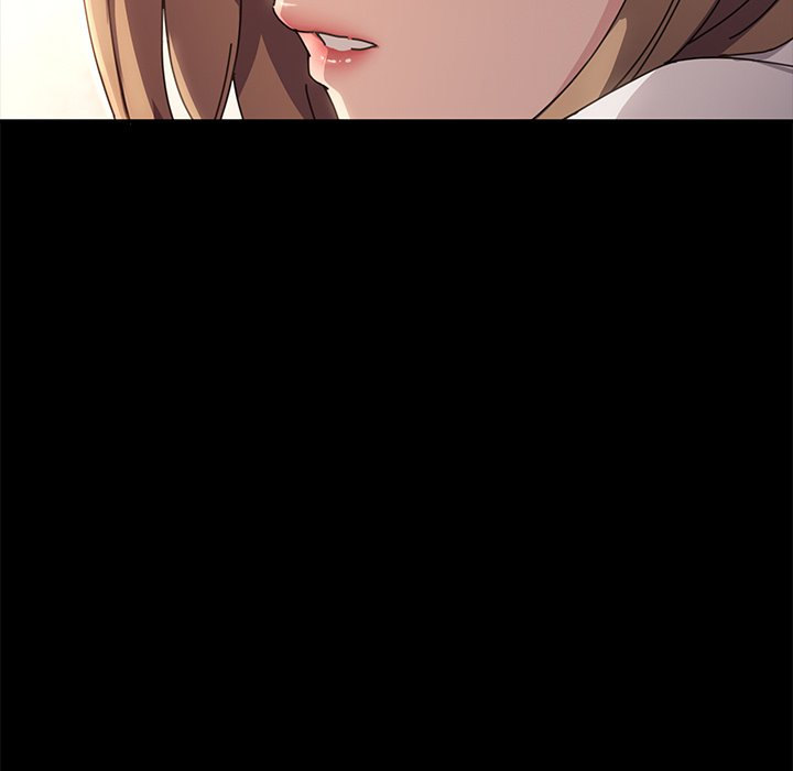 Page 121 of Chapter 13: Hey Mister!
