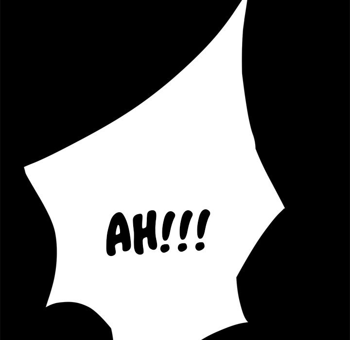 Page 158 of Chapter 13: Hey Mister!