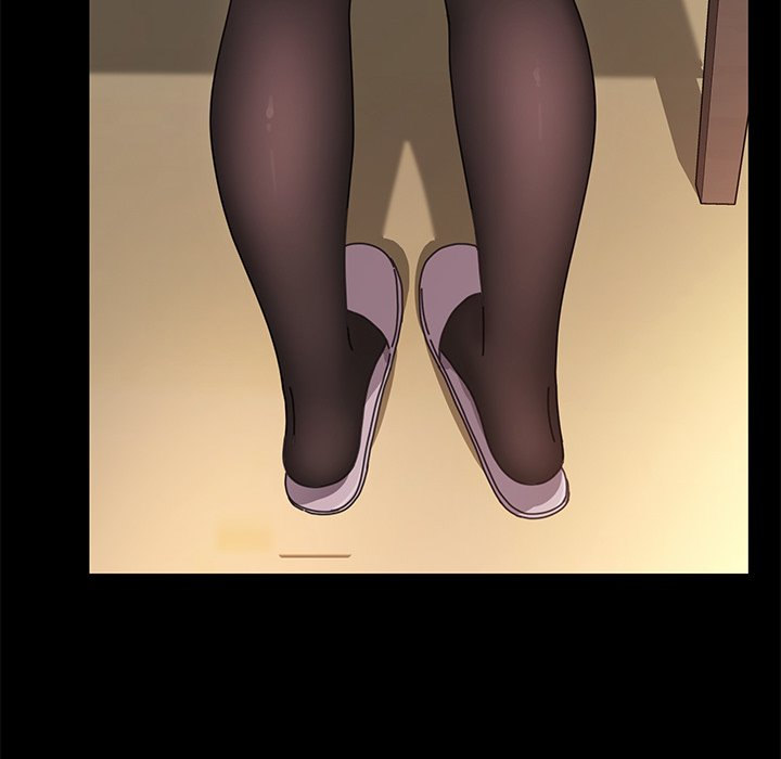 Page 77 of Chapter 13: Hey Mister!