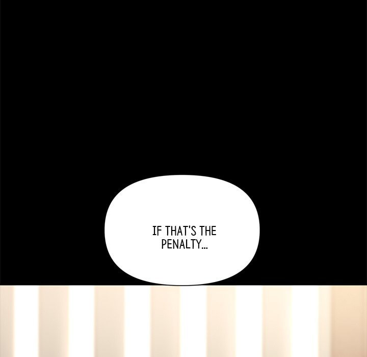 Page 8 of Chapter 13: Hey Mister!