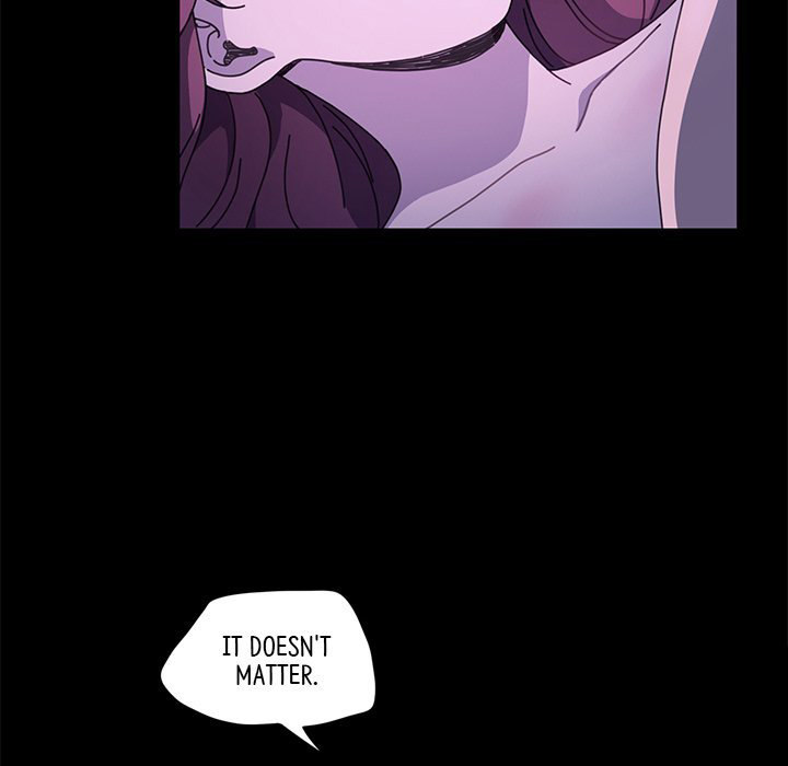 Page 28 of Chapter 29: Hey Mister!