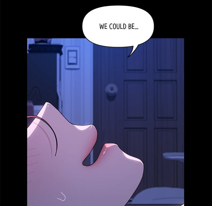 Page 66 of Chapter 29: Hey Mister!