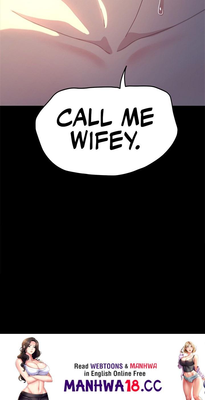 Page 13 of Chapter 45: Hey Mister!