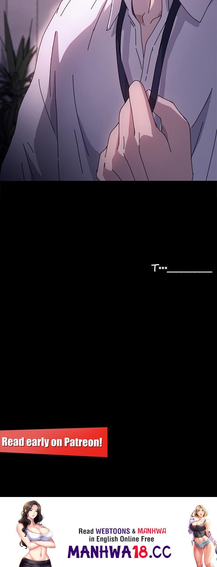 Page 13 of Chapter 47: Hey Mister!