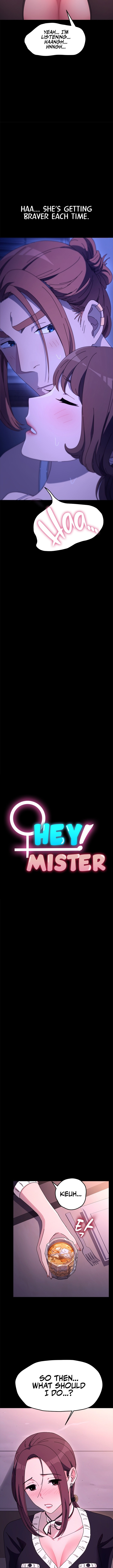 Page 4 of Chapter 47: Hey Mister!
