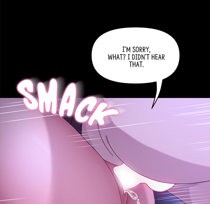 Page 38 of Chapter 7: Hey Mister!