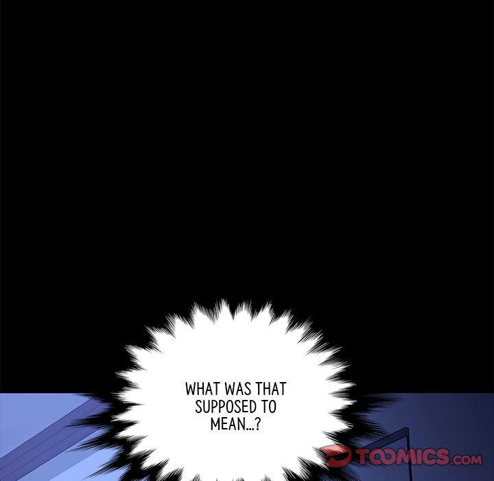 Page 195 of Chapter 8: Hey Mister!
