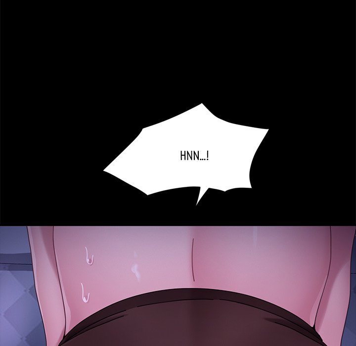 Page 20 of Chapter 8: Hey Mister!