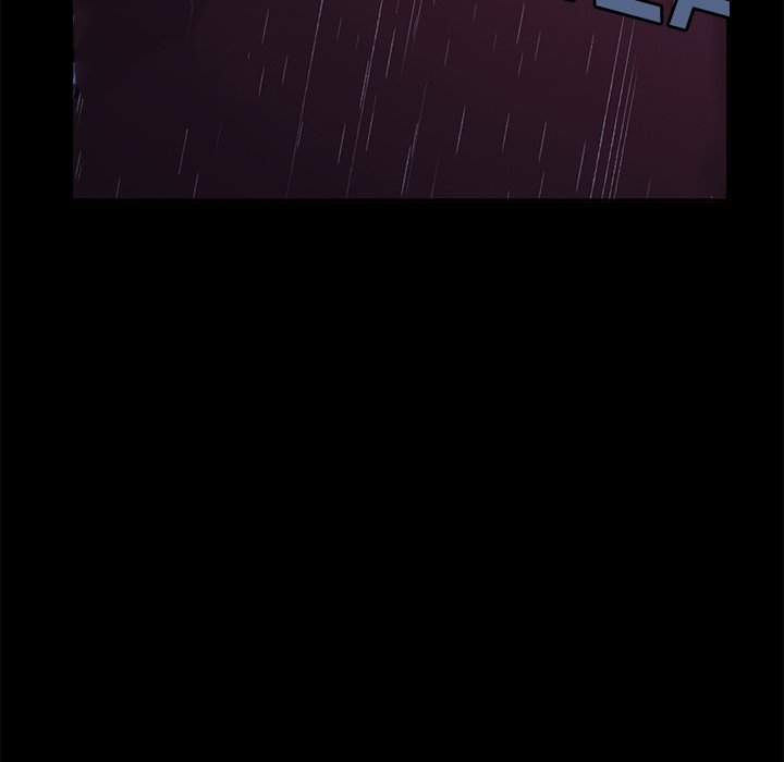 Page 208 of Chapter 8: Hey Mister!