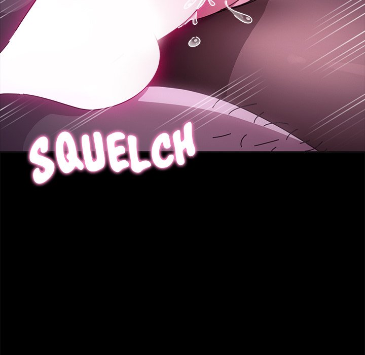 Page 99 of Chapter 8: Hey Mister!