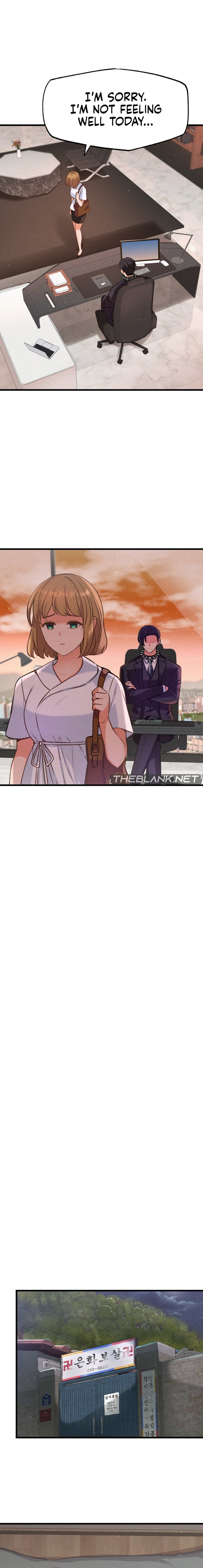 Page 11 of Chapter 10: The CEO’s Dog Collar