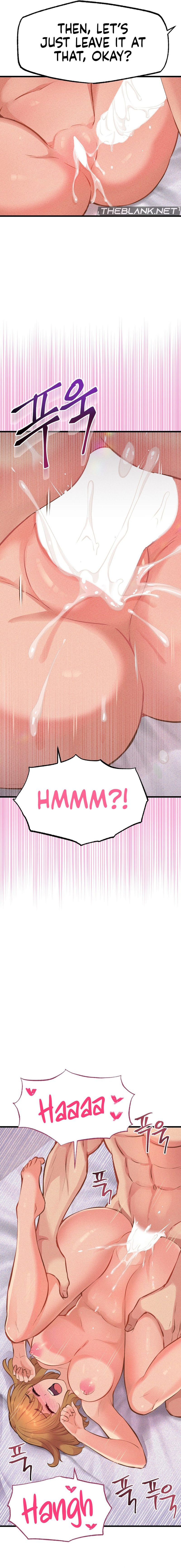 Page 11 of Chapter 8: The CEO’s Dog Collar