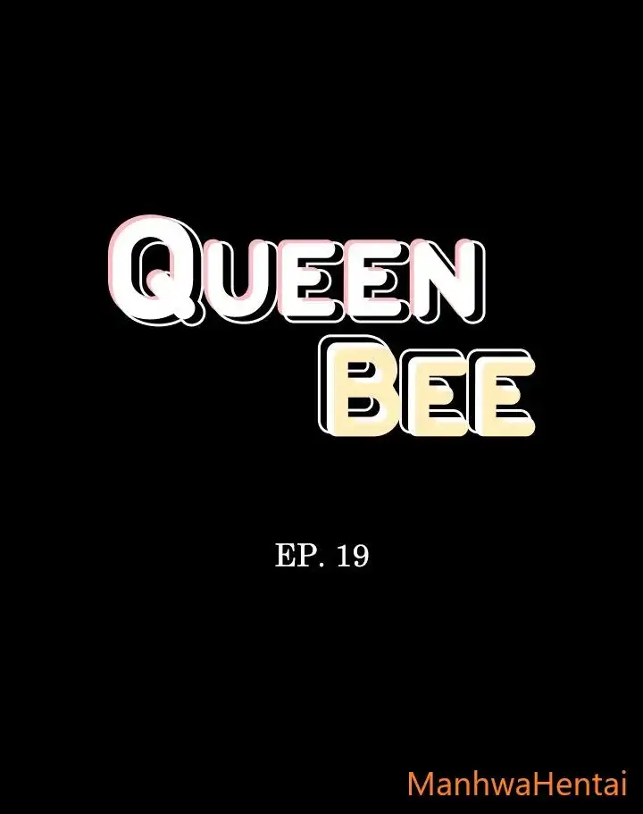 Page 4 of Chapter 19: Queen Bee