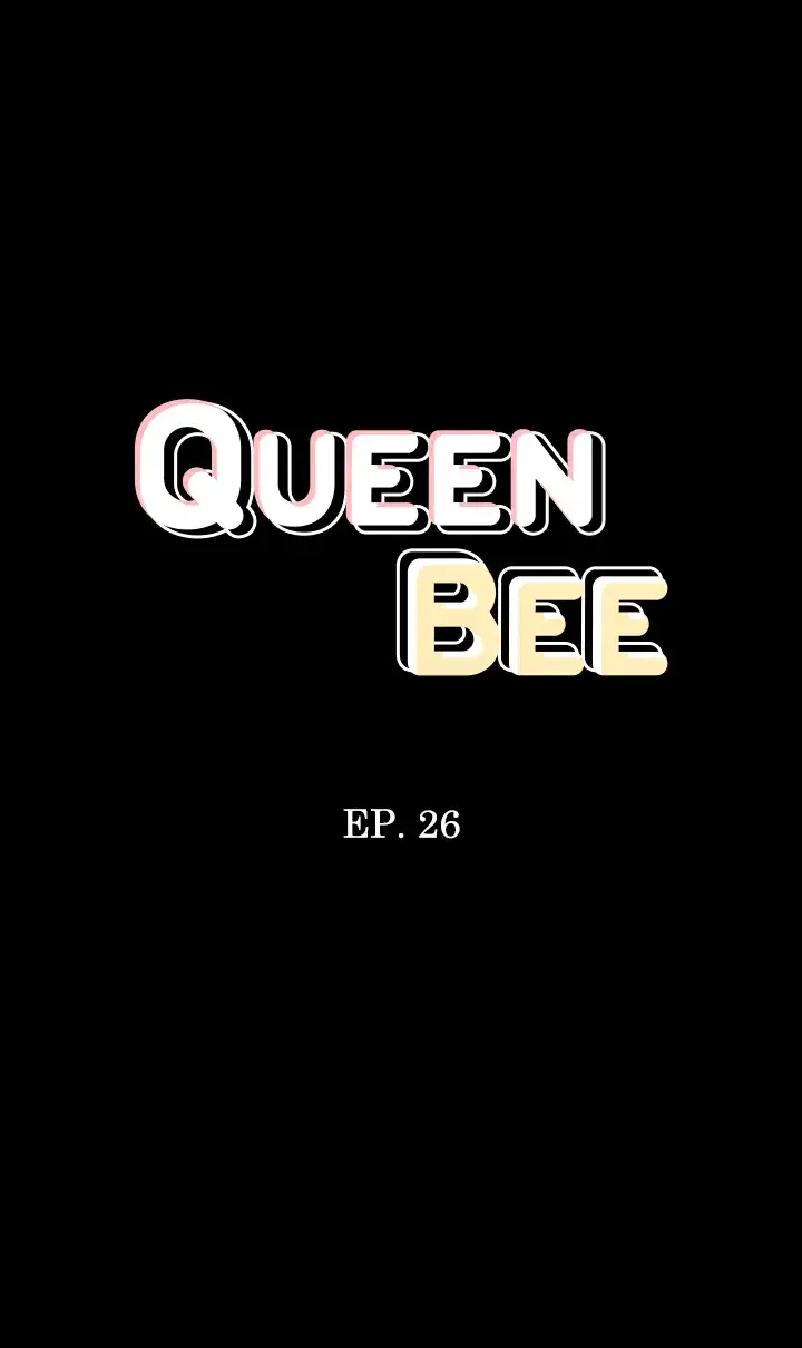 Page 4 of Chapter 26: Queen Bee