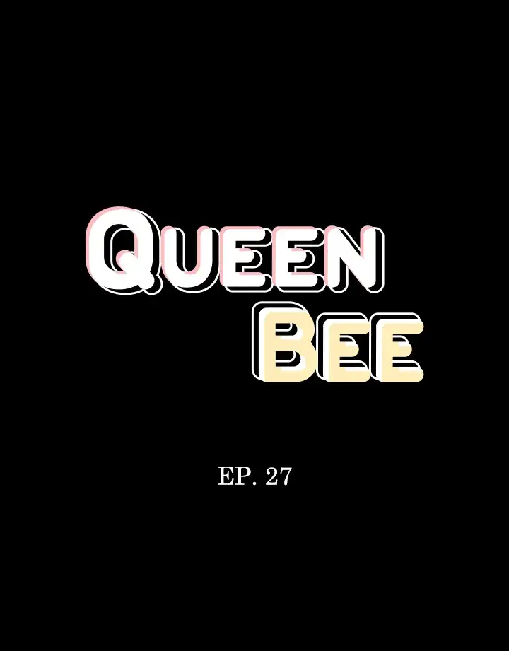 Page 3 of Chapter 27: Queen Bee