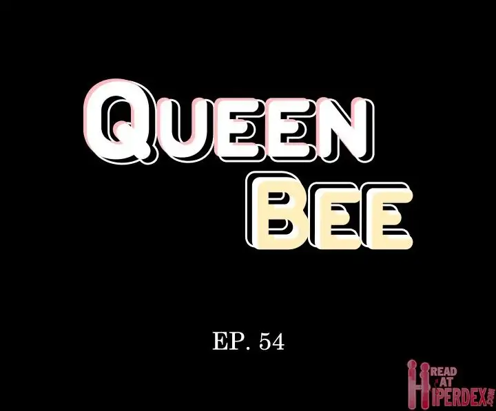 Page 3 of Chapter 54: Queen Bee