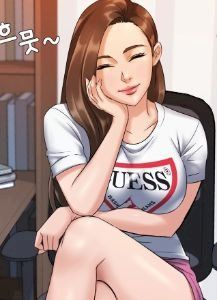 Read Queen Bee manhwa 18 at Manhwa69