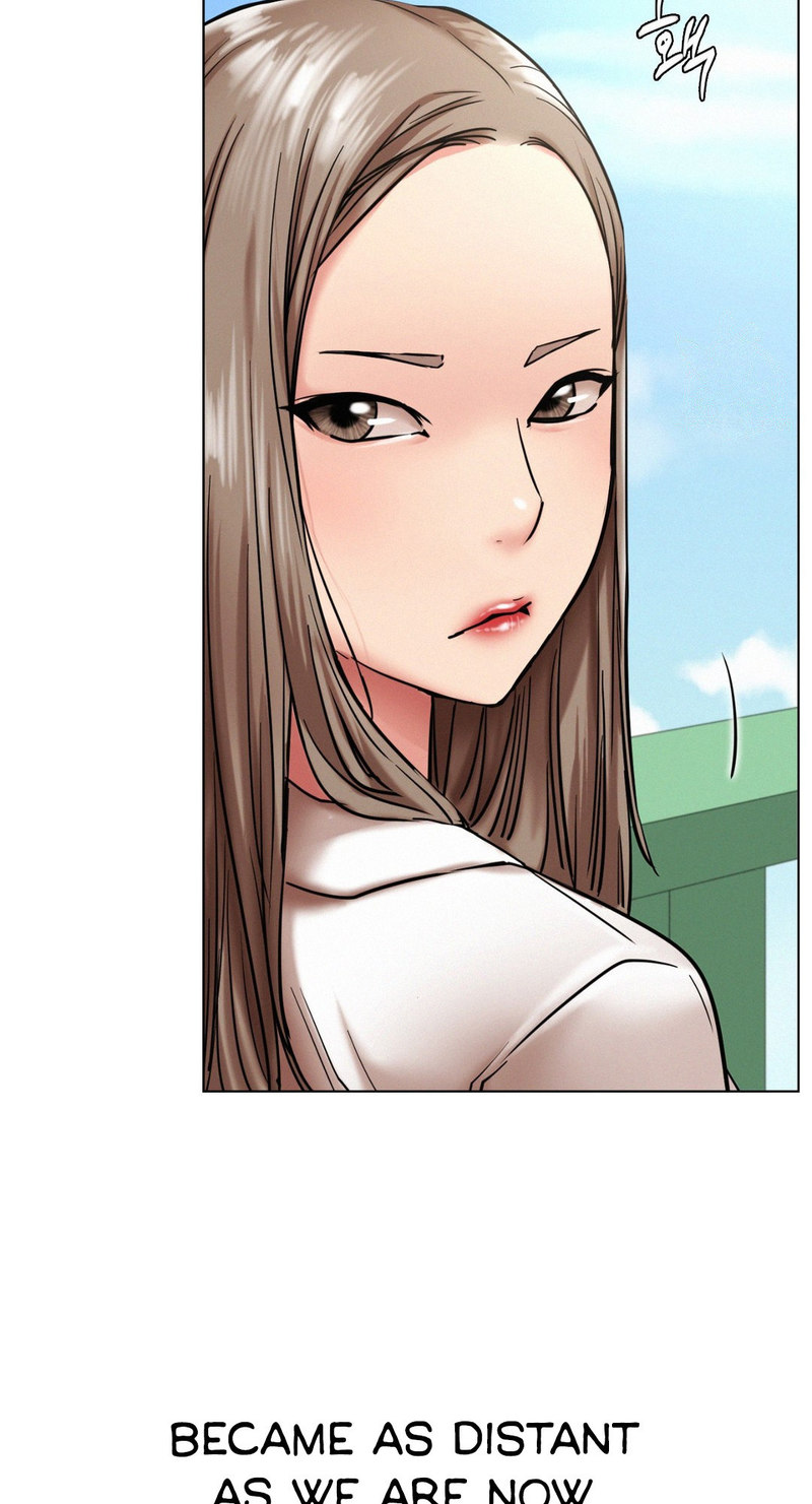 Page 45 of Chapter 19: Staying with Ajumma