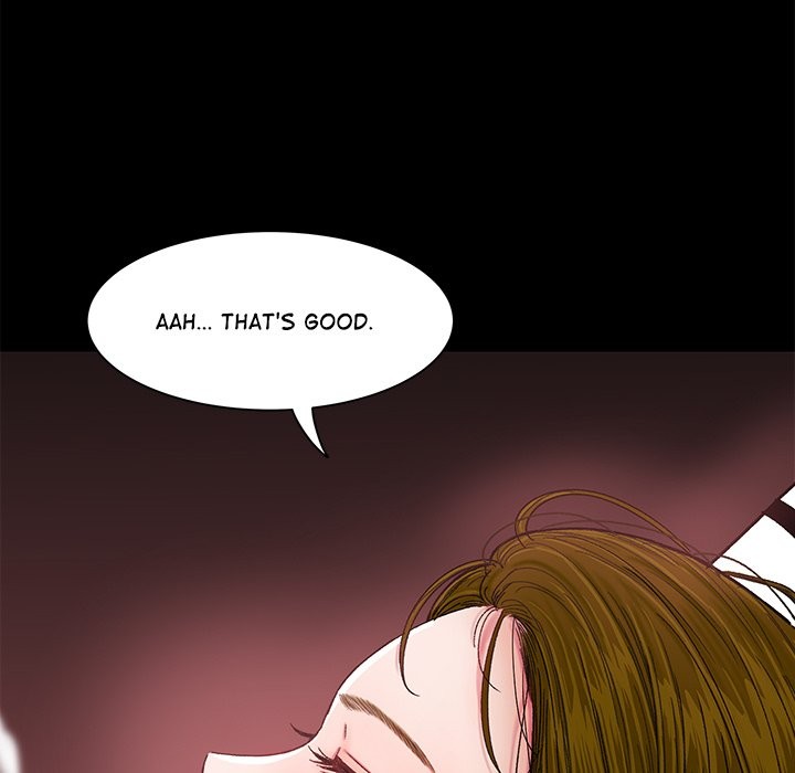 Page 117 of Chapter 11: Sister’s Man