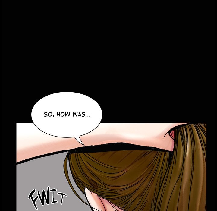 Page 25 of Chapter 11: Sister’s Man