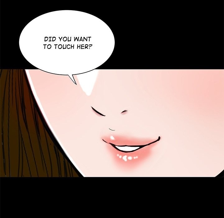 Page 58 of Chapter 11: Sister’s Man