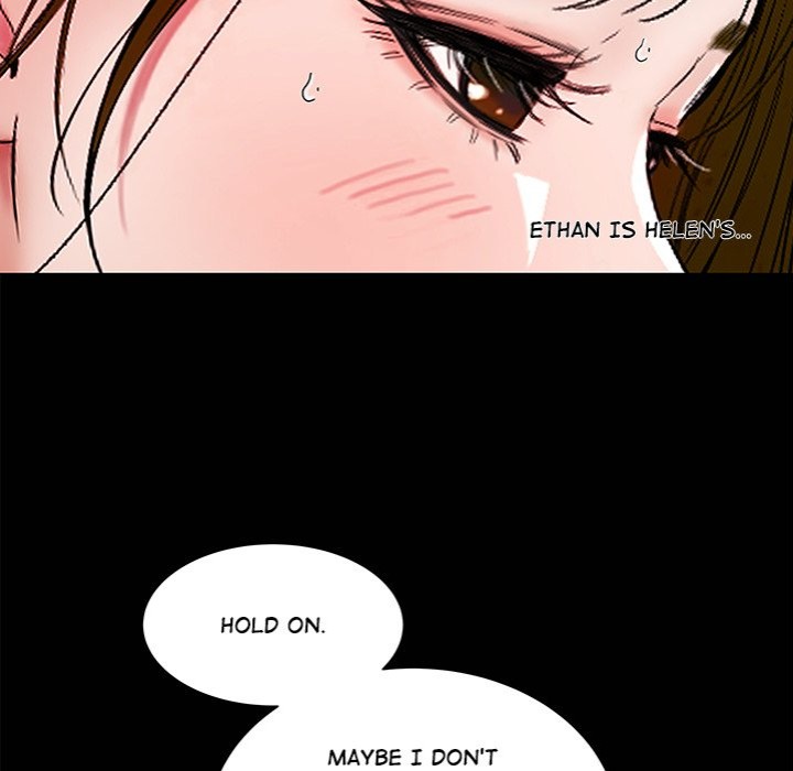 Page 118 of Chapter 20: Sister’s Man
