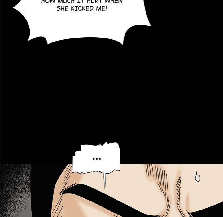 Page 73 of Chapter 20: Sister’s Man