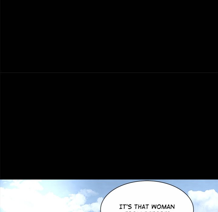 Page 9 of Chapter 20: Sister’s Man