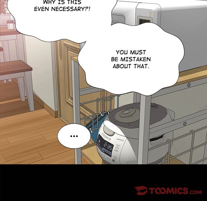 Page 102 of Chapter 21: Sister’s Man