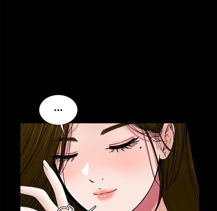 Page 105 of Chapter 21: Sister’s Man