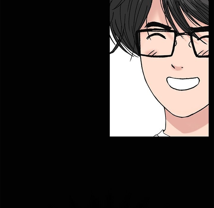 Page 152 of Chapter 21: Sister’s Man