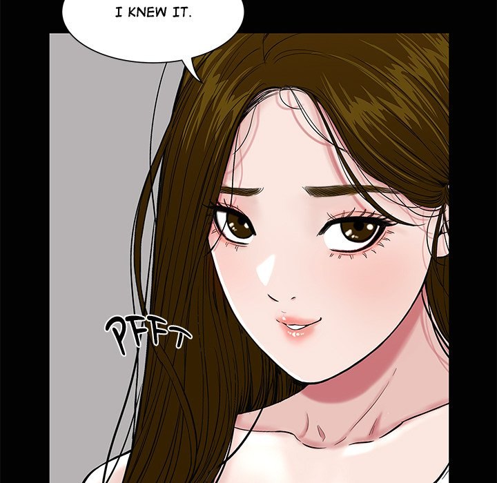 Page 162 of Chapter 21: Sister’s Man