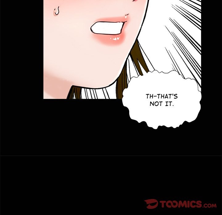 Page 165 of Chapter 21: Sister’s Man
