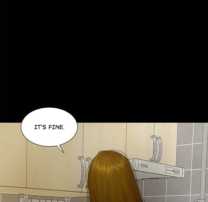 Page 47 of Chapter 21: Sister’s Man