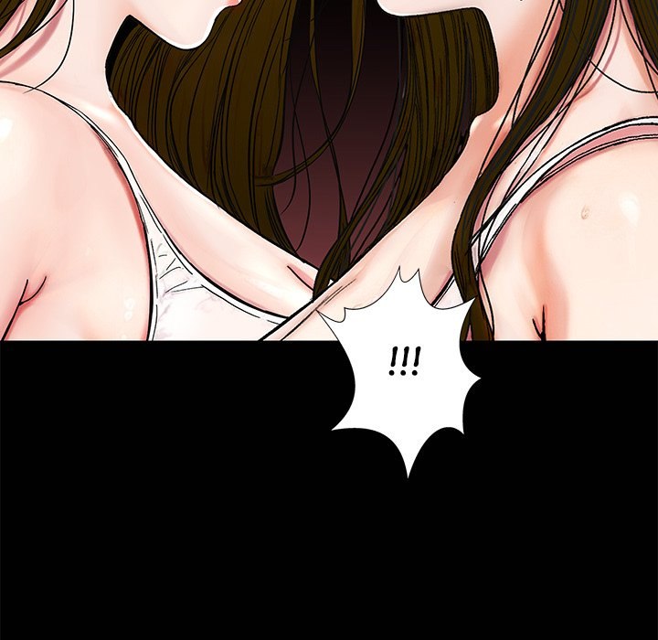 Page 98 of Chapter 21: Sister’s Man