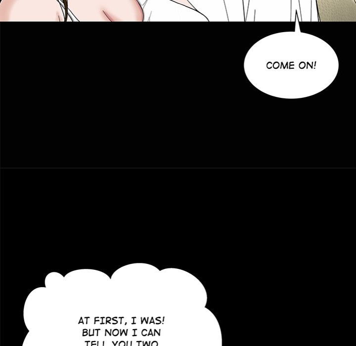 Page 26 of Chapter 22: Sister’s Man