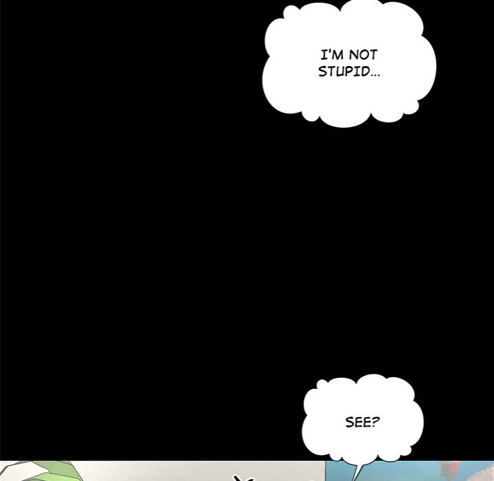 Page 28 of Chapter 22: Sister’s Man