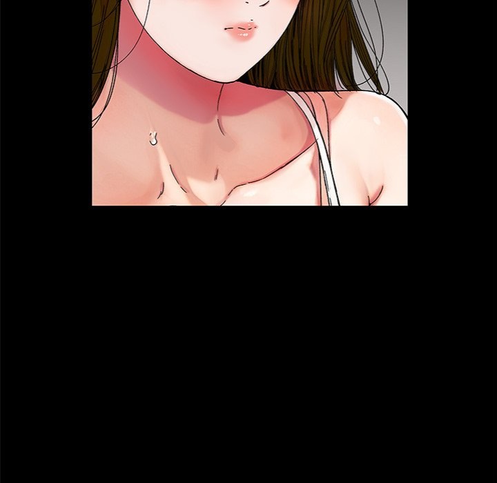 Page 31 of Chapter 22: Sister’s Man