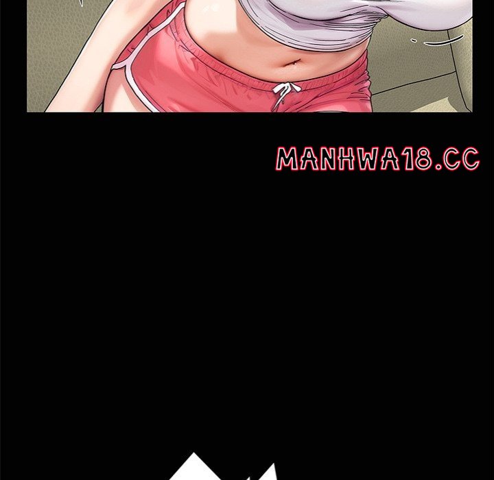 Page 35 of Chapter 22: Sister’s Man