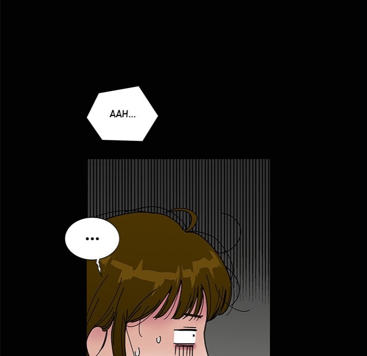 Page 45 of Chapter 22: Sister’s Man